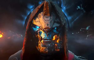 Salah satu ide yang diajukan untuk menyelamatkan Destiny 2 dilaporkan adalah peluncuran ulang ‘Destiny Infinity’ dan kembalinya model ekspansi tahunan.