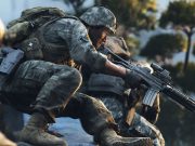 4 tahun kemudian, Infinity Ward merenungkan perubahan kontroversial Call of Duty: Modern Warfare 2: ‘Hal ini mengorbankan rasa dan kesenangan’