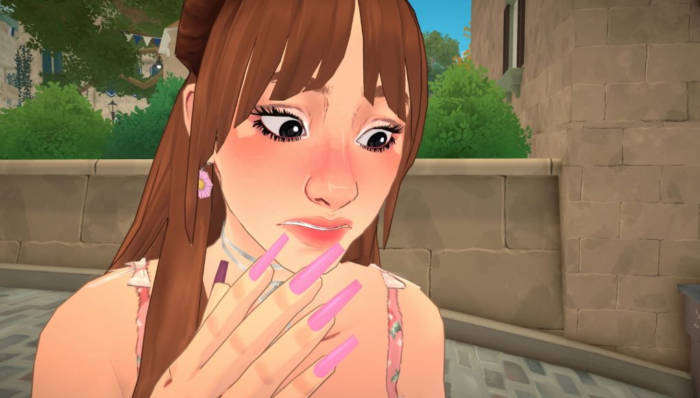 Full Paralives cheats list | PC Gamer
