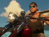 6 bulan sebelum peluncuran Grand Theft Auto 6, karyawan Rockstar di Inggris telah membentuk serikat pekerja