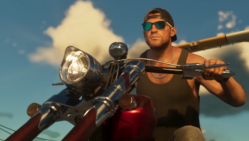 6 bulan sebelum peluncuran Grand Theft Auto 6, karyawan Rockstar di Inggris telah membentuk serikat pekerja