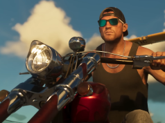 6 bulan sebelum peluncuran Grand Theft Auto 6, karyawan Rockstar di Inggris telah membentuk serikat pekerja
