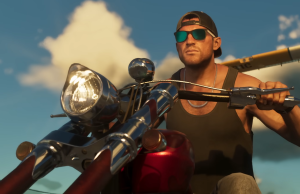 6 bulan sebelum peluncuran Grand Theft Auto 6, karyawan Rockstar di Inggris telah membentuk serikat pekerja