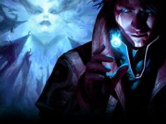 “Mereka hanya menanggapi pers”: Wizards of the Coast melewatkan tenggat waktu untuk mengakui persatuan Magic: The Gathering Arena