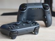 Valve merilis file CAD Pengontrol Steam, sehingga Anda dapat menyalurkan Archie batin Anda dari Balamory dan merancang mod atau aksesori untuknya