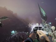 “Buatan tidak resmi dari Subnautica 2 saat ini sedang beredar secara online,” Unknown Worlds mengkonfirmasi, hanya beberapa hari sebelum rilis akses awal permainan bertahan hidup di lautan