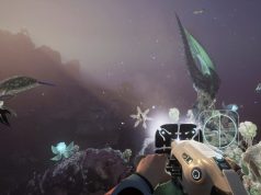 “Buatan tidak resmi dari Subnautica 2 saat ini sedang beredar secara online,” Unknown Worlds mengkonfirmasi, hanya beberapa hari sebelum rilis akses awal permainan bertahan hidup di lautan