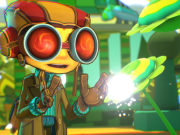 Double Fine adalah tim terbaru di Microsoft yang melakukan serikat pekerja