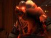 Mod zombie Team Fortress 2 ini terlihat sangat bagus, kami hampir mengira itu resmi