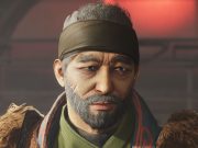 Pembaca kami sudah jelas: Mereka menginginkan Destiny 3, yang mana terasa janggal, karena Bungie dilaporkan tidak membuat Destiny 3