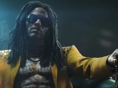 Mod 007 First Light telah hadir sehingga Anda dapat bermain sebagai Lenny Kravitz, Agen 47, atau pelayan Prancis