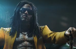 Mod 007 First Light telah hadir sehingga Anda dapat bermain sebagai Lenny Kravitz, Agen 47, atau pelayan Prancis