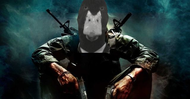 blackops-cover-art-with-third-place-duck.jpg