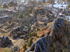Pembaruan Civilization 7 Test of Time yang telah lama ditunggu-tunggu telah hadir, membawa serangkaian perubahan besar