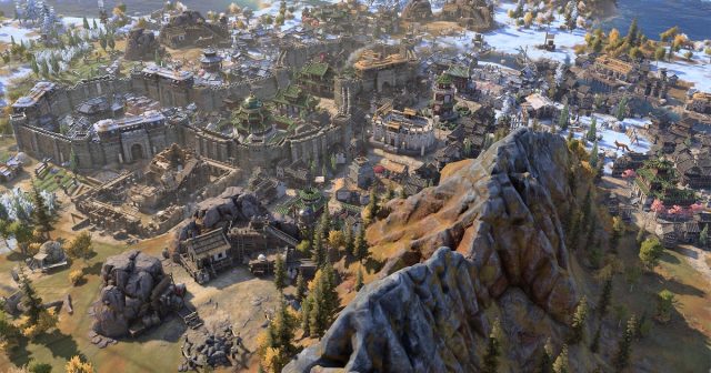 civilization-7-screen.jpg