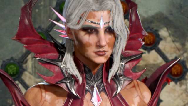 diablo-4-patch-notes-3-0-3-update-war-plans-exploit-infinite-loot-goblin-spawns-blizzard-arpg.jpg