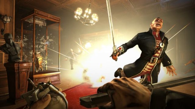 dishonored-devs-arkane-thief-blade-runner-choice-01.jpg
