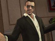 Tentu saja, trailer baru GTA 6 akan bagus, tetapi tidak memiliki harapan untuk menyamai signifikansi budaya dari pengungkapan kedua GTA 4.