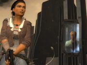 “Pengetahuan itu membuatku takut”: Mantan penulis Valve Chet Faliszek tidak tertarik untuk menulis Half-Life 3, karena dia tidak akan menyentuh sekuelnya “dengan tiang setinggi 10 kaki”