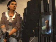 “Pengetahuan itu membuatku takut”: Mantan penulis Valve Chet Faliszek tidak tertarik untuk menulis Half-Life 3, karena dia tidak akan menyentuh sekuelnya “dengan tiang setinggi 10 kaki”