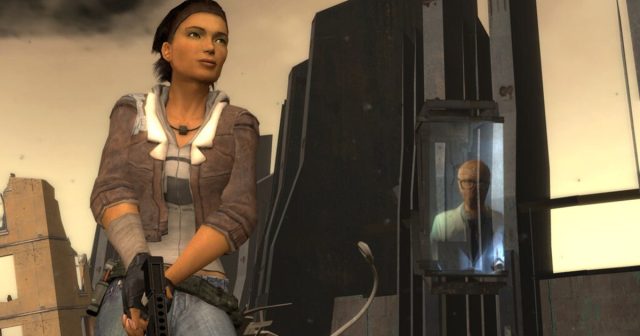 half-life-3-chet-faliszek-not-interested-01.jpg