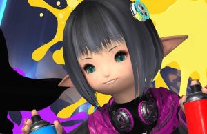 Apa lirik terbaik dan terburuk yang pernah kamu dengar dalam lagu videogame?