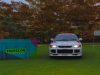 Lokasi Perburuan Harta Karun wilayah Forza Horizon 6 Minamino