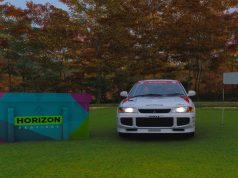 Lokasi Perburuan Harta Karun wilayah Forza Horizon 6 Minamino