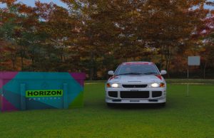 Lokasi Perburuan Harta Karun wilayah Forza Horizon 6 Minamino