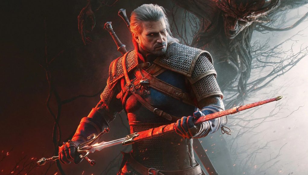 ‘Sangat besar’: Ekspansi baru The Witcher 3 akan ‘mendekati Darah dan Anggur’ dalam cakupannya