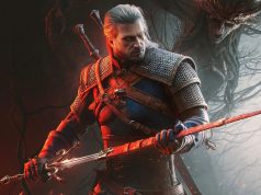 ‘Sangat besar’: Ekspansi baru The Witcher 3 akan ‘mendekati Darah dan Anggur’ dalam cakupannya