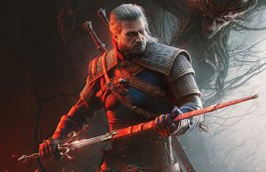 ‘Sangat besar’: Ekspansi baru The Witcher 3 akan ‘mendekati Darah dan Anggur’ dalam cakupannya
