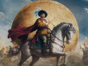 ‘Pembaruan terbesar’ Europa Universalis 5 memperluas Balkan, merombak perekonomian, dan memperbaiki lebih dari 2.000 bug