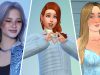 Kini setelah kita memiliki Paralives, Inzoi, dan The Sims 4, kehidupan yang mendidih akhirnya memiliki variasi yang kita minta