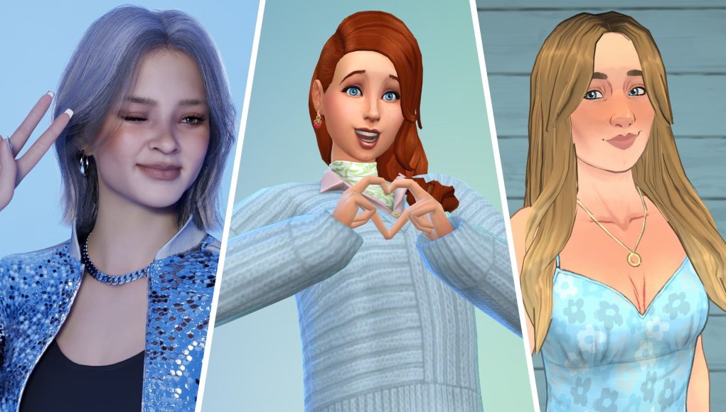 Kini setelah kita memiliki Paralives, Inzoi, dan The Sims 4, kehidupan yang mendidih akhirnya memiliki variasi yang kita minta