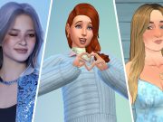 Kini setelah kita memiliki Paralives, Inzoi, dan The Sims 4, kehidupan yang mendidih akhirnya memiliki variasi yang kita minta