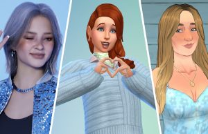 Kini setelah kita memiliki Paralives, Inzoi, dan The Sims 4, kehidupan yang mendidih akhirnya memiliki variasi yang kita minta