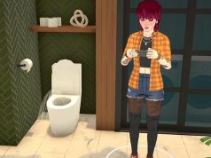Perhatikan baik-baik beberapa gameplay Paralives menjelang peluncuran akses awal minggu depan