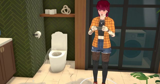 paralives-gameplay.jpg