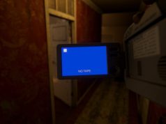 Aktivitas Paranormal: Threshold sama matinya dengan hantunya, karena game tersebut dihentikan karena Paramount tidak dapat menunggu lebih lama lagi