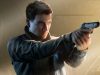 Rangkuman ulasan 007 First Light: ‘Game James Bond terbaik sejak GoldenEye’