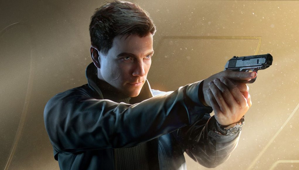 Rangkuman ulasan 007 First Light: ‘Game James Bond terbaik sejak GoldenEye’
