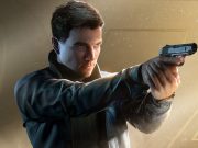 Rangkuman ulasan 007 First Light: ‘Game James Bond terbaik sejak GoldenEye’