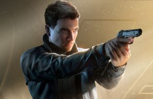 Rangkuman ulasan 007 First Light: ‘Game James Bond terbaik sejak GoldenEye’