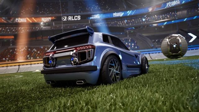 rocket-league-unreal-engine-6.jpg