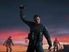 007 First Light review | PC Gamer
