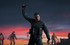 007 First Light review | PC Gamer