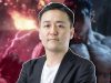 Setelah Harada Keluar, Tekken 8 Kini Juga Kehilangan Game Directornya