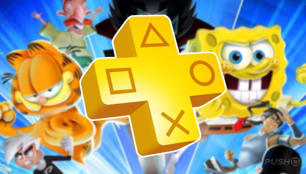 Game Esensial PS Plus Juni 2026 Tersedia untuk Diunduh Sekarang