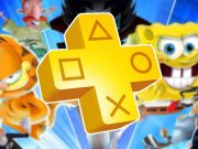 Game Esensial PS Plus Juni 2026 Tersedia untuk Diunduh Sekarang